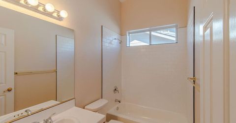 1748 Lantana Drive, Minden, NV 89423 Photo