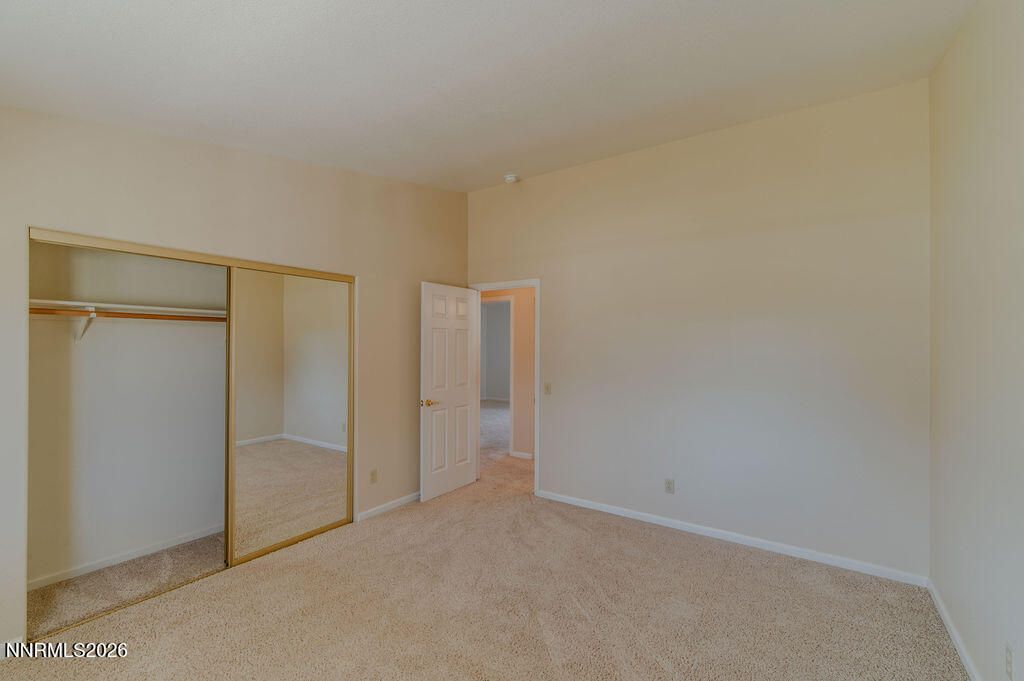 1748 Lantana Drive, Minden, NV 89423 Photo