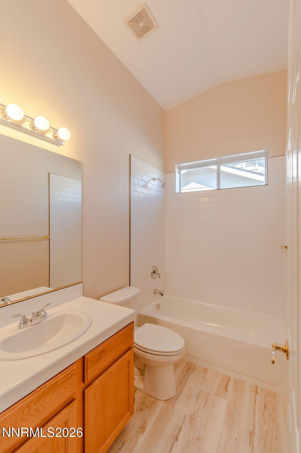 1748 Lantana Drive, Minden, NV 89423 Photo