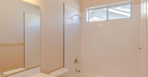 1748 Lantana Drive, Minden, NV 89423 Photo