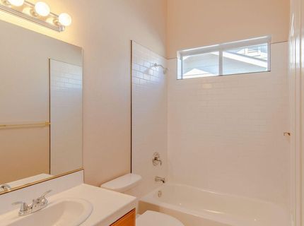 1748 Lantana Drive, Minden, NV 89423 Photo