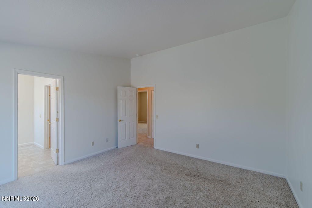 1748 Lantana Drive, Minden, NV 89423 Photo