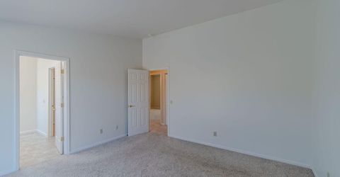 1748 Lantana Drive, Minden, NV 89423 Photo