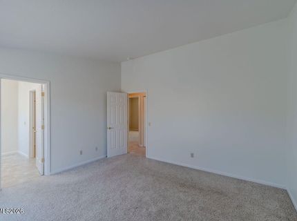 1748 Lantana Drive, Minden, NV 89423 Photo