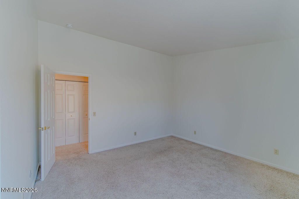 1748 Lantana Drive, Minden, NV 89423 Photo