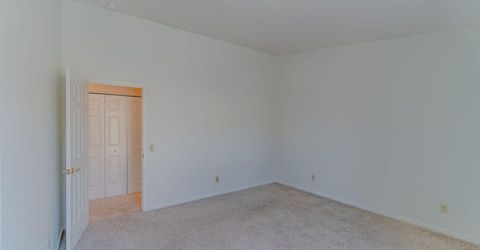 1748 Lantana Drive, Minden, NV 89423 Photo