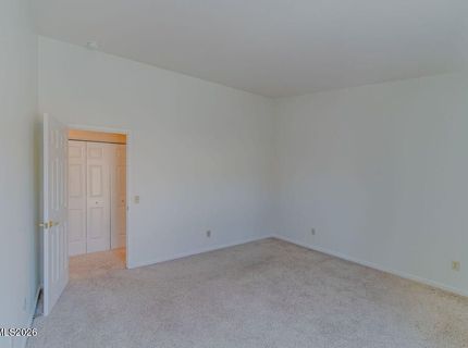 1748 Lantana Drive, Minden, NV 89423 Photo