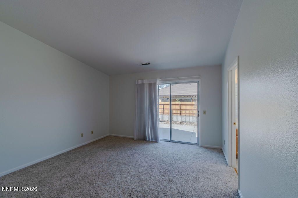 1748 Lantana Drive, Minden, NV 89423 Photo