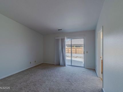1748 Lantana Drive, Minden, NV 89423 Photo