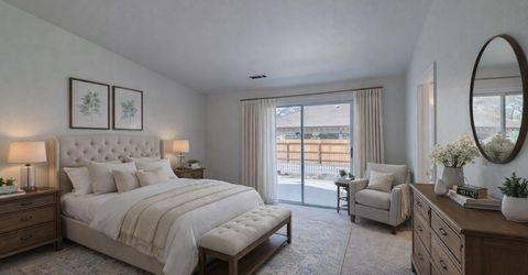 1748 Lantana Drive, Minden, NV 89423 Photo