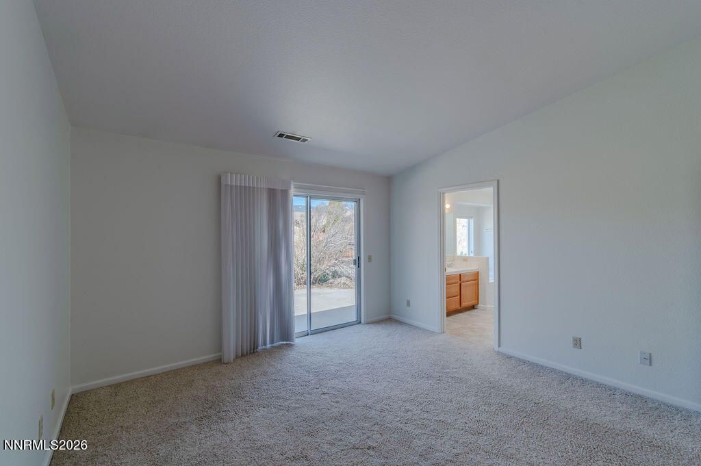 1748 Lantana Drive, Minden, NV 89423 Photo