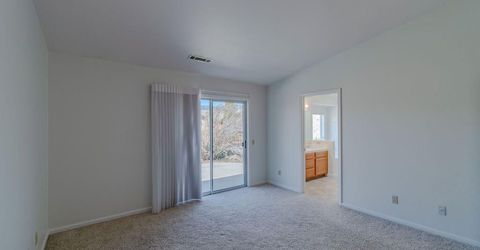 1748 Lantana Drive, Minden, NV 89423 Photo