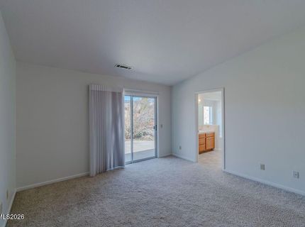 1748 Lantana Drive, Minden, NV 89423 Photo