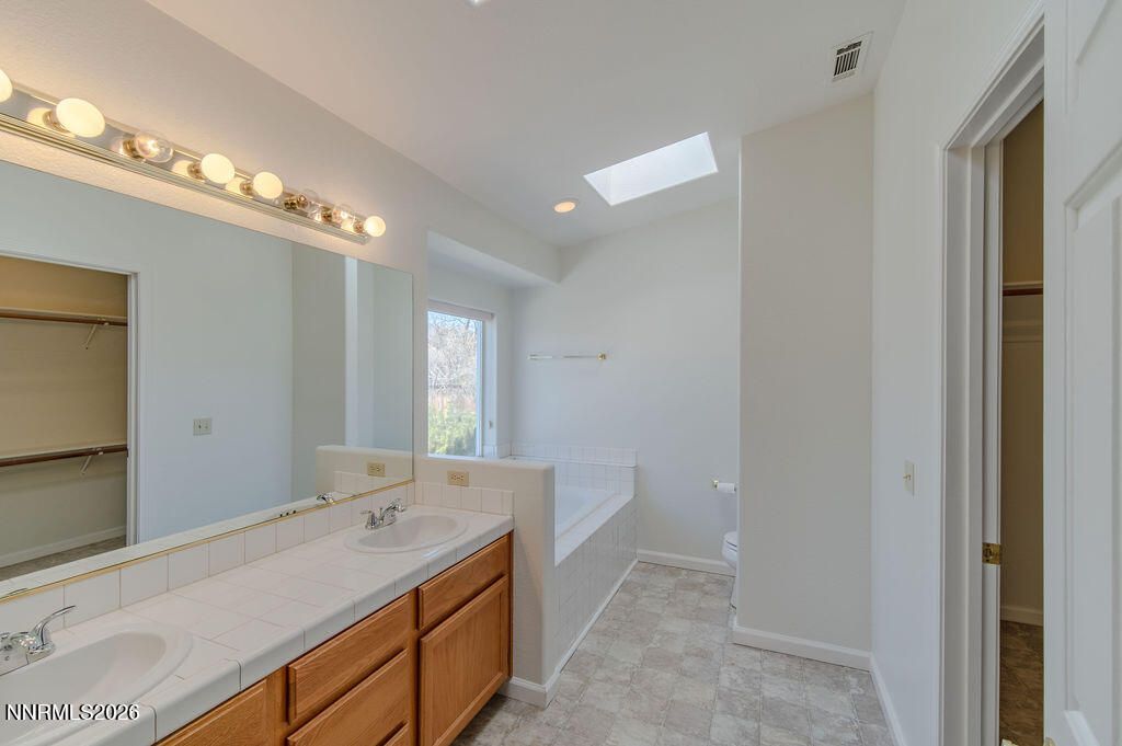 1748 Lantana Drive, Minden, NV 89423 Photo