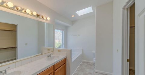 1748 Lantana Drive, Minden, NV 89423 Photo