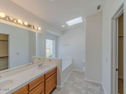 1748 Lantana Drive, Minden, NV 89423 Photo