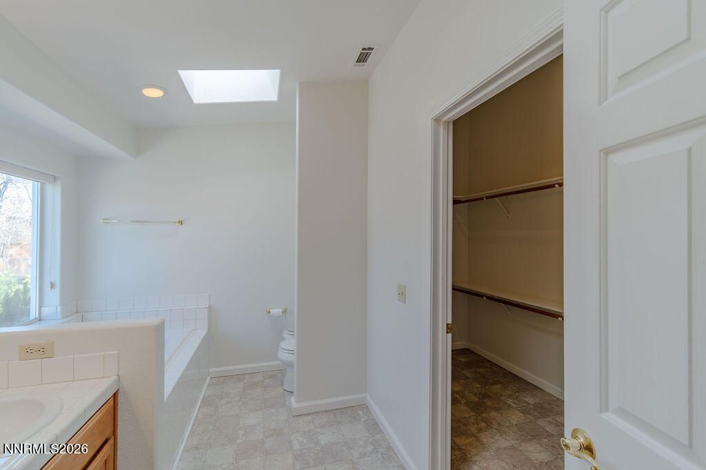 1748 Lantana Drive, Minden, NV 89423 Photo