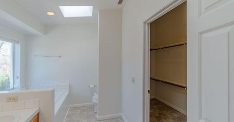 1748 Lantana Drive, Minden, NV 89423 Photo