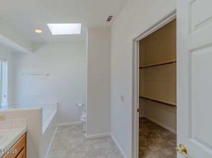 1748 Lantana Drive, Minden, NV 89423 Photo