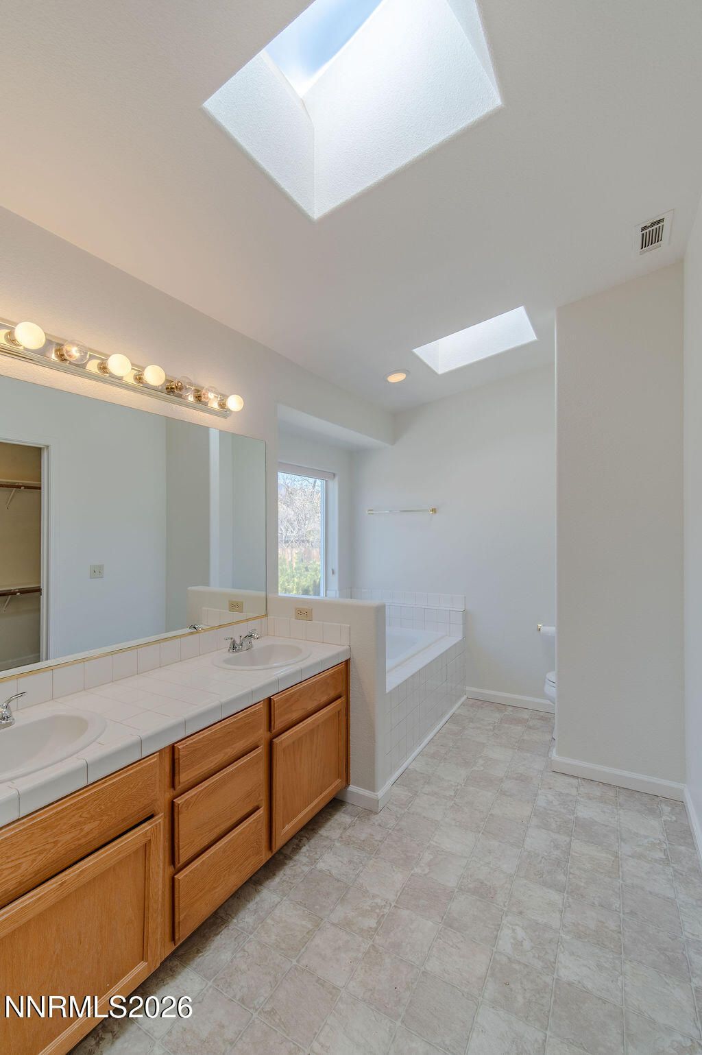 1748 Lantana Drive, Minden, NV 89423 Photo