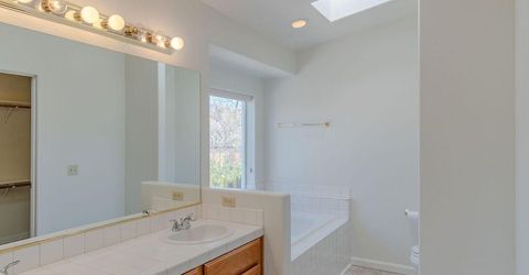 1748 Lantana Drive, Minden, NV 89423 Photo