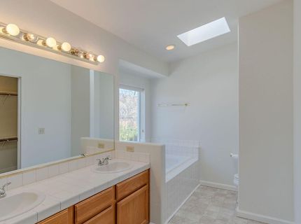 1748 Lantana Drive, Minden, NV 89423 Photo