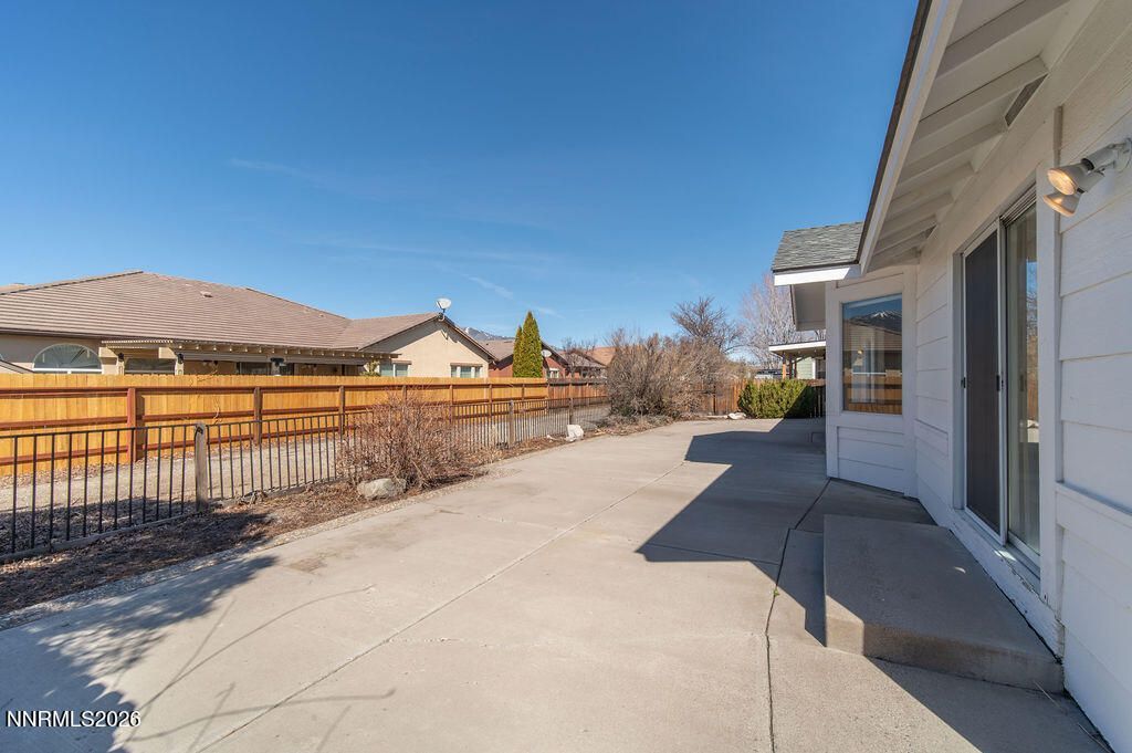 1748 Lantana Drive, Minden, NV 89423 Photo