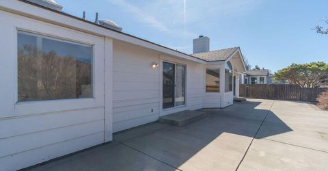 1748 Lantana Drive, Minden, NV 89423 Photo