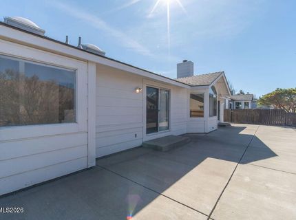1748 Lantana Drive, Minden, NV 89423 Photo