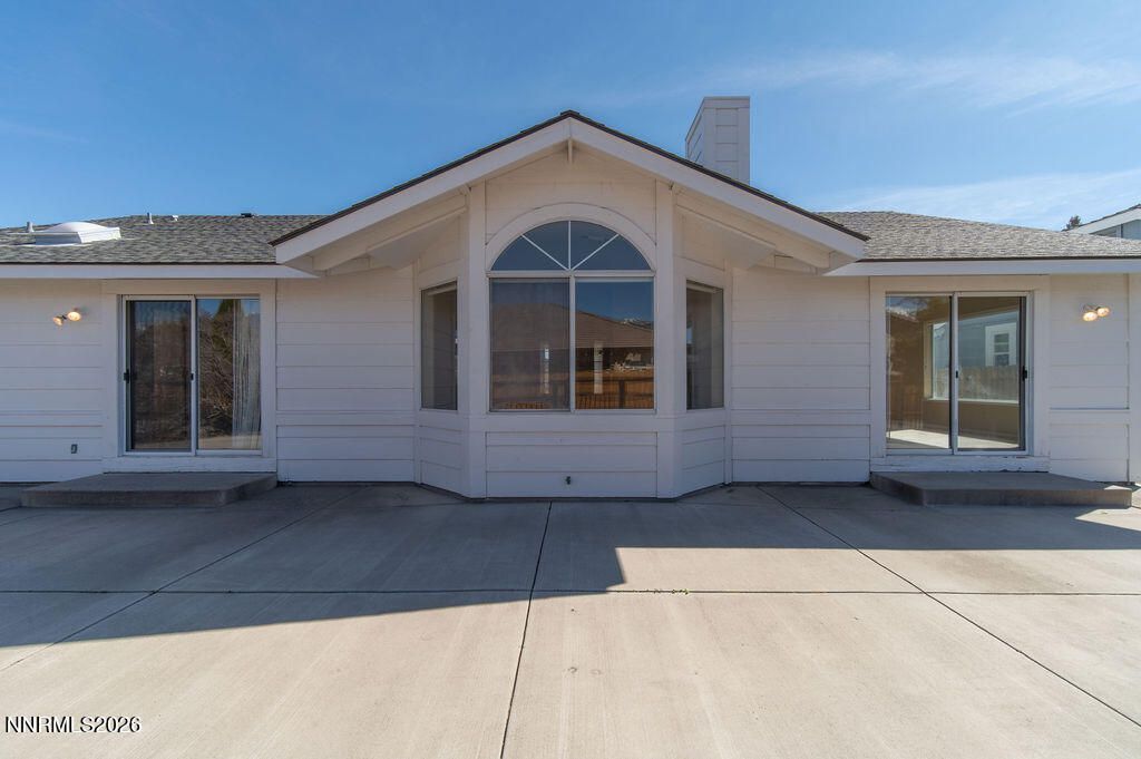 1748 Lantana Drive, Minden, NV 89423 Photo