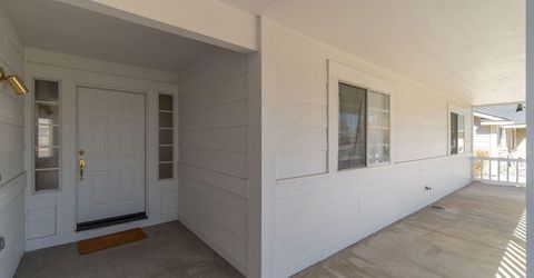 1748 Lantana Drive, Minden, NV 89423 Photo