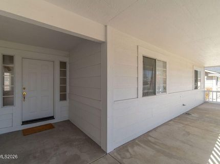 1748 Lantana Drive, Minden, NV 89423 Photo