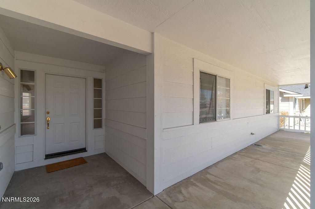 1748 Lantana Drive, Minden, NV 89423 Photo