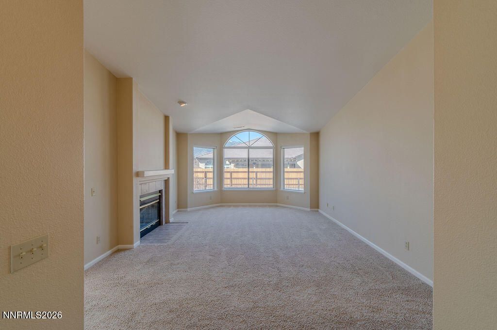 1748 Lantana Drive, Minden, NV 89423 Photo