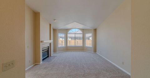 1748 Lantana Drive, Minden, NV 89423 Photo