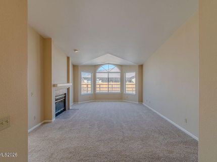 1748 Lantana Drive, Minden, NV 89423 Photo