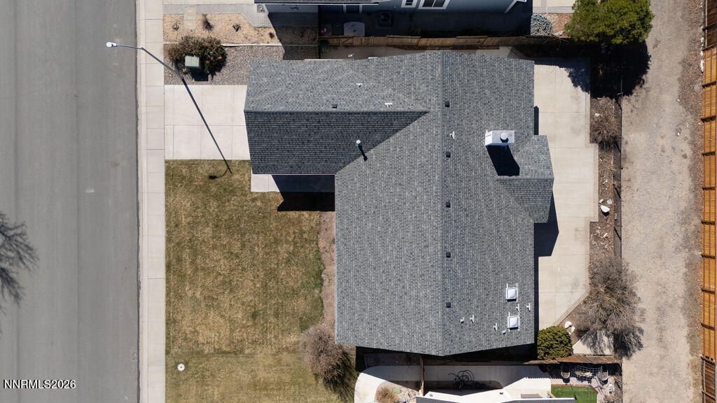 1748 Lantana Drive, Minden, NV 89423 Photo