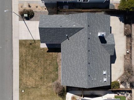 1748 Lantana Drive, Minden, NV 89423 Photo