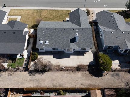 1748 Lantana Drive, Minden, NV 89423 Photo