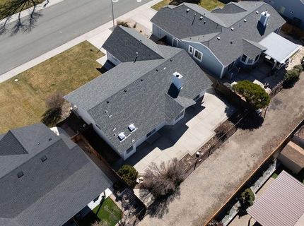 1748 Lantana Drive, Minden, NV 89423 Photo