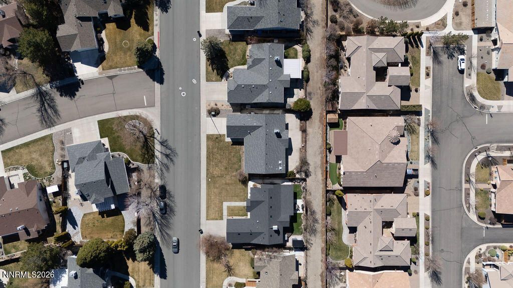 1748 Lantana Drive, Minden, NV 89423 Photo