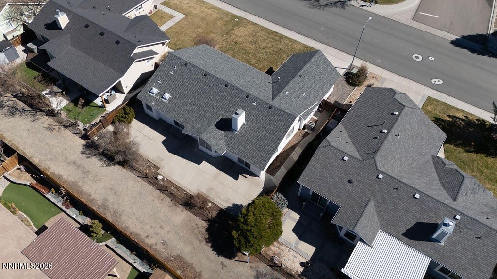 1748 Lantana Drive, Minden, NV 89423 Photo