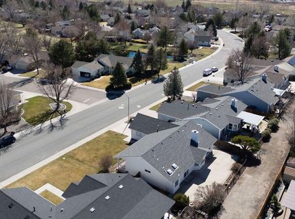 1748 Lantana Drive, Minden, NV 89423 Photo