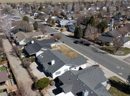 1748 Lantana Drive, Minden, NV 89423 Photo