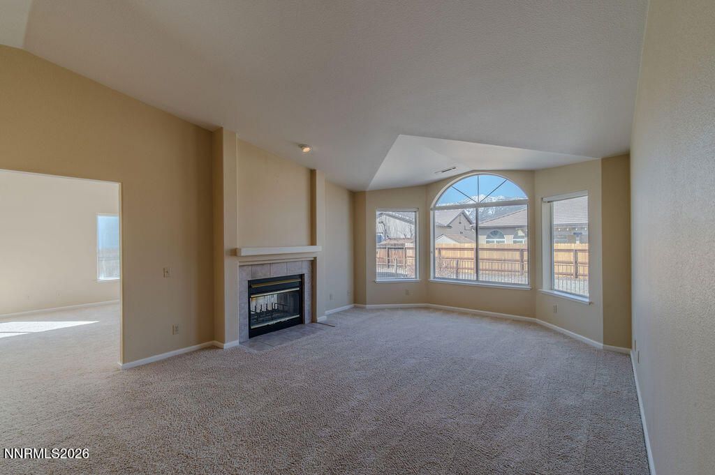 1748 Lantana Drive, Minden, NV 89423 Photo