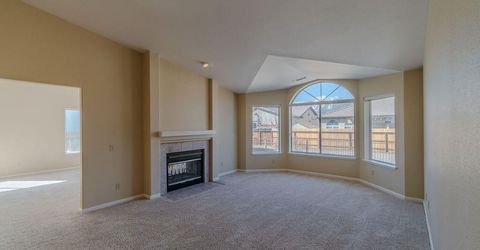 1748 Lantana Drive, Minden, NV 89423 Photo