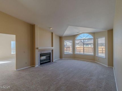 1748 Lantana Drive, Minden, NV 89423 Photo