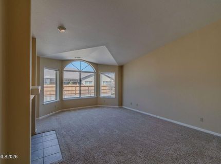 1748 Lantana Drive, Minden, NV 89423 Photo