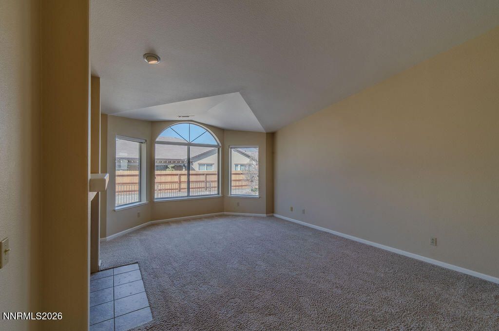 1748 Lantana Drive, Minden, NV 89423 Photo