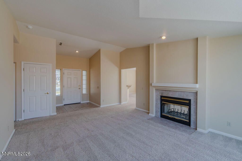 1748 Lantana Drive, Minden, NV 89423 Photo